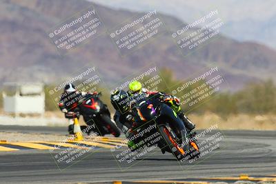 media/Mar-09-2025-TrackXperience (Sun) [[4c2000c718]]/2-Level 3/Session 4 (Turn 14)/